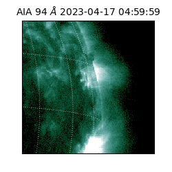 saia - 2023-04-17T04:59:59.117000