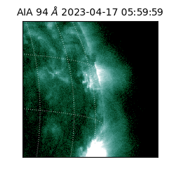 saia - 2023-04-17T05:59:59.121000