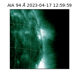 saia - 2023-04-17T12:59:59.122000