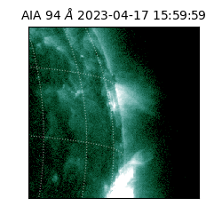 saia - 2023-04-17T15:59:59.121000