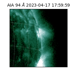 saia - 2023-04-17T17:59:59.121000