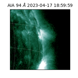 saia - 2023-04-17T18:59:59.132000