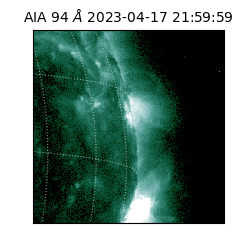 saia - 2023-04-17T21:59:59.122000