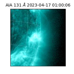 saia - 2023-04-17T01:00:06.639000