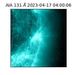 saia - 2023-04-17T04:00:06.623000