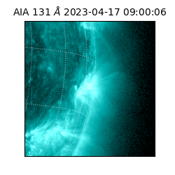 saia - 2023-04-17T09:00:06.622000