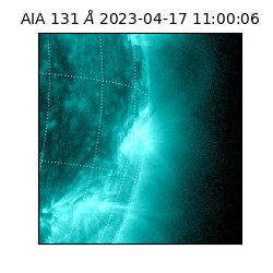 saia - 2023-04-17T11:00:06.622000