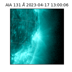 saia - 2023-04-17T13:00:06.622000