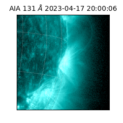 saia - 2023-04-17T20:00:06.622000