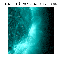 saia - 2023-04-17T22:00:06.623000
