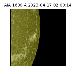 saia - 2023-04-17T02:00:14.129000