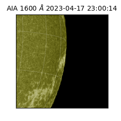 saia - 2023-04-17T23:00:14.126000