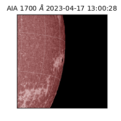 saia - 2023-04-17T13:00:28.750000