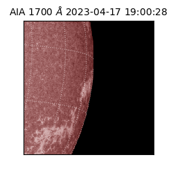 saia - 2023-04-17T19:00:28.745000