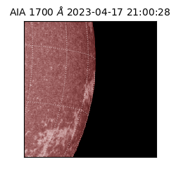 saia - 2023-04-17T21:00:28.745000