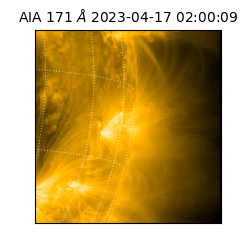 saia - 2023-04-17T02:00:09.351000