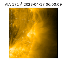 saia - 2023-04-17T06:00:09.350000