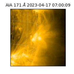 saia - 2023-04-17T07:00:09.353000