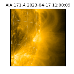 saia - 2023-04-17T11:00:09.353000