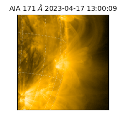 saia - 2023-04-17T13:00:09.351000
