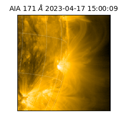 saia - 2023-04-17T15:00:09.351000