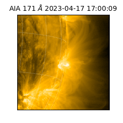 saia - 2023-04-17T17:00:09.353000