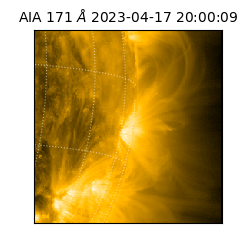 saia - 2023-04-17T20:00:09.353000