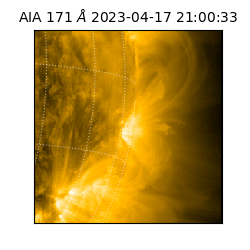 saia - 2023-04-17T21:00:33.350000