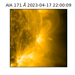 saia - 2023-04-17T22:00:09.353000