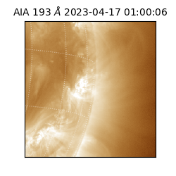 saia - 2023-04-17T01:00:06.936000