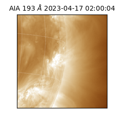 saia - 2023-04-17T02:00:04.843000