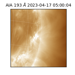 saia - 2023-04-17T05:00:04.843000