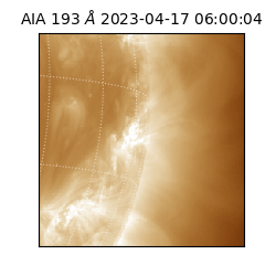 saia - 2023-04-17T06:00:04.843000