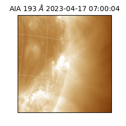 saia - 2023-04-17T07:00:04.843000