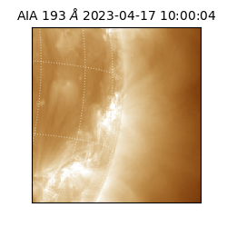 saia - 2023-04-17T10:00:04.843000