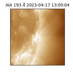 saia - 2023-04-17T13:00:04.846000