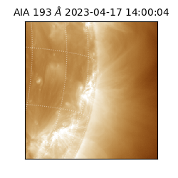 saia - 2023-04-17T14:00:04.843000