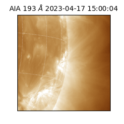 saia - 2023-04-17T15:00:04.845000