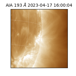 saia - 2023-04-17T16:00:04.843000