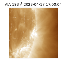 saia - 2023-04-17T17:00:04.843000