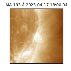 saia - 2023-04-17T18:00:04.843000