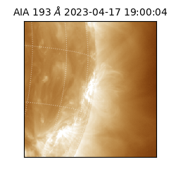 saia - 2023-04-17T19:00:04.843000