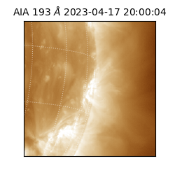 saia - 2023-04-17T20:00:04.843000
