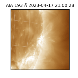 saia - 2023-04-17T21:00:28.843000