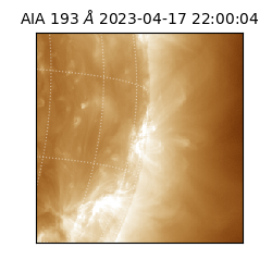 saia - 2023-04-17T22:00:04.843000