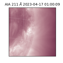 saia - 2023-04-17T01:00:09.622000