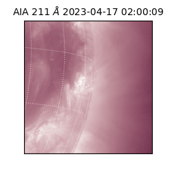 saia - 2023-04-17T02:00:09.625000