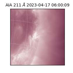 saia - 2023-04-17T06:00:09.626000