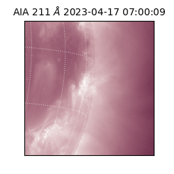 saia - 2023-04-17T07:00:09.630000