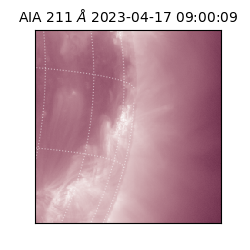 saia - 2023-04-17T09:00:09.626000